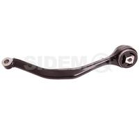 New Track Control Arm for BMW:X3,E83,X3 SAV 31103412137