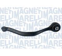 New Track Control Arm for BMW:X3,E83,X3 SAV 31103412137 31103443127