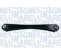 MAGNETI MARELLI 301181334000 Suspension arm