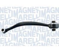MAGNETI MARELLI 301181334400 Suspension arm