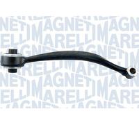MAGNETI MARELLI 301181334300 Suspension arm