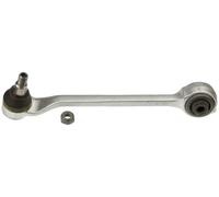 TRW JTC2202 Suspension arm