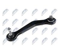 New Track Control Arm for BMW:X5,E53,X5 SAV 1095411 6770273 6770747 6770859