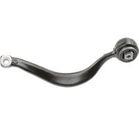 Lemförder Track Control Arm 30488 01 – Front Left for BMW E53