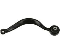 TRW JTC1153 Suspension arm