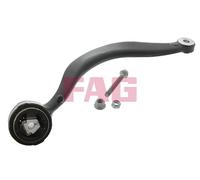 FAG 821 0177 10 Suspension arm