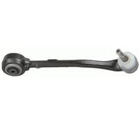 CONTROLTRAILING ARM WHEEL SUSPENSION 30487 01 FOR BMW X5/SAV/E53 M57D30 M54B30