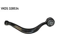 SKF VKDS 328534 Suspension arm