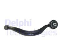 DELPHI TC2073 Suspension arm