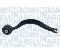 CONTROLTRAILING ARM WHEEL SUSPENSION 301181331500 FOR BMW X5/SAV/E53 M57D30 3.0L