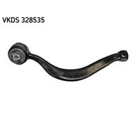 Wheel Suspension Control/Trailing Arm SKF VKDS 328535 Fits BMW X5 Front Right