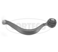 CORTECO 49399415 Suspension arm