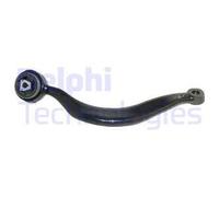 DELPHI TC2074 Suspension arm