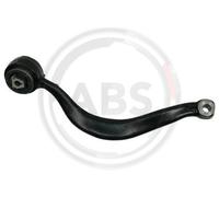 New Track Control Arm for BMW:X5,E53,X5 SAV 31121096170 31126769718