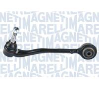MAGNETI MARELLI 301181331800 Suspension arm
