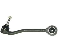 Wishbone Front Axle Control Arm D120138 DENCKERMANN for BMW X5