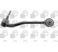 New Track Control Arm for BMW:X5,E53,X5 SAV 31121096315 31126760275