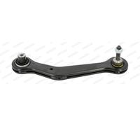 MOOG BM-TC-2122 Suspension arm