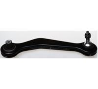 Wishbone Rear Axle Control Arm D120428 DENCKERMANN for BMW X5