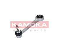 CONTROLTRAILING ARM WHEEL SUSPENSION 9050071 FOR BMW M57D30 M54B30 3.0L M57D30