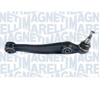New Track Control Arm for BMW:X5,E70,X5 SAV 31126771894