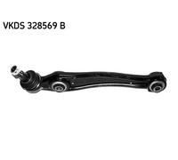 SKF VKDS 328569 B Suspension arm