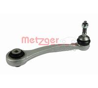 METZGER 58077903 Suspension arm