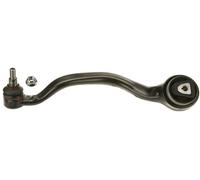 CONTROLTRAILING ARM WHEEL SUSPENSION JTC1456 FOR BMW X5/SAV/E70 X6/SAC/E71/E72