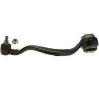 New Track Control Arm for BMW:X5,X6,E70,E71,E72 6773950 31126773950