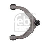 FEBI BILSTEIN 36335 Suspension arm