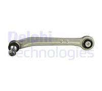 DELPHI TC3011 Suspension arm
