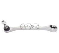 New Track Control Arm for BMW:X5,X6,E70,F15,F85 33326770969 33326796001