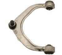 CONTROLTRAILING ARM WHEEL SUSPENSION JTC1207 FOR BMW X5/SAV/E70/F15/F85 X6/SAC