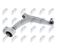 New Track Control Arm for CADILLAC FIAT OPEL SAAB VAUXHALL:BLS,9-3,9-3X,CROMA