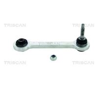 TRISCAN 8500 65522 Suspension arm