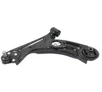 New Track Control Arm for CHEVROLET:AVEO Saloon,SONIC Saloon,AVEO Hatchback
