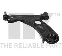 New Track Control Arm for CHEVROLET:AVEO Saloon,SONIC Saloon,AVEO Hatchback
