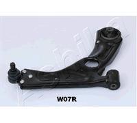 New Track Control Arm for CHEVROLET:AVEO Saloon,SONIC Saloon,AVEO Hatchback