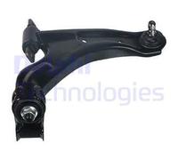 DELPHI TC2721 Suspension arm