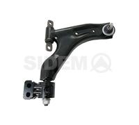 New Track Control Arm for CHEVROLET:BEAT,MATIZ,SPARK 95032441 95952783