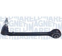 New Track Control Arm for CHEVROLET:CAMARO,CAMARO Convertible 20951300