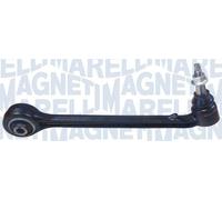 MAGNETI MARELLI 301181339400 Suspension arm