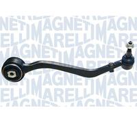MAGNETI MARELLI 301181339200 Suspension arm