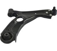 KAVO PARTS SCA-1038 Suspension arm