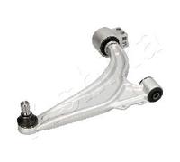 ASHIKA 72-0W-W02R Suspension arm