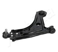 ASHIKA 72-0C-C07R Suspension arm