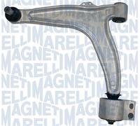 MAGNETI MARELLI 301181311800 Suspension arm
