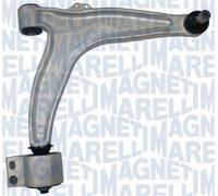 MAGNETI MARELLI 301181311700 Suspension arm