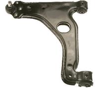 New Track Control Arm for CHEVROLET HOLDEN OPEL VAUXHALL:ASTRA,NABIRA,ZAFIRA