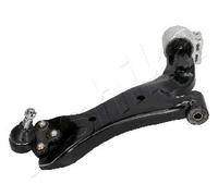 New Track Control Arm for CHEVROLET OPEL:CAPTIVA,ANTARA A 4806301 4812870